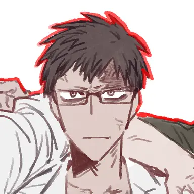 Profile image of Sasato