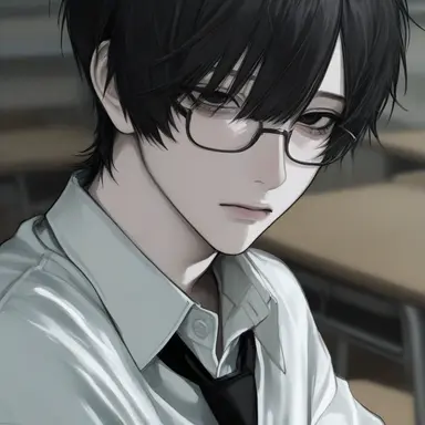 Profile image of Kaoru
