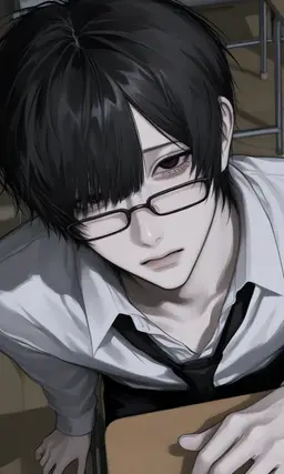Profile image of Kaoru