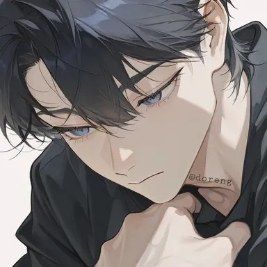 Profile image of 리오