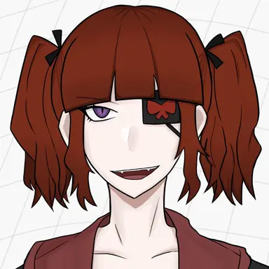 Profile image of 歌詞堕波