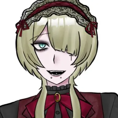 Profile image of 明日