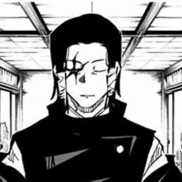 BrashGrebe9581의 赤血操術の使い手2人に溺愛されます