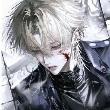 Profile image of 神乃 幸