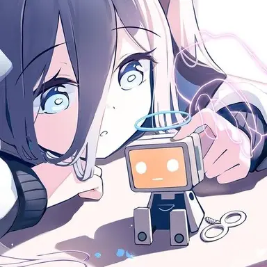 Profile image of 아리스