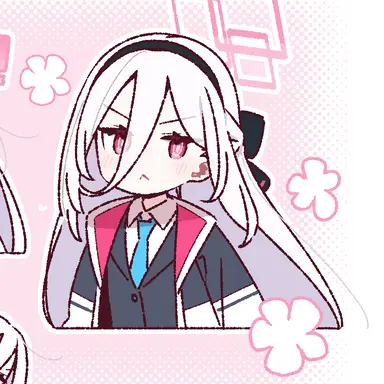 Profile image of 케이