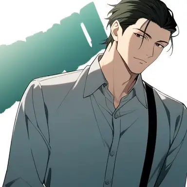 Profile image of 蓮