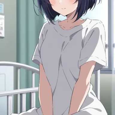 Profile image of 愛理