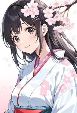 Profile image of ゆりや