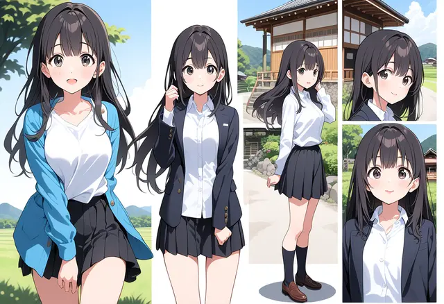 Profile image of ゆりや