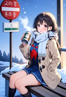 Profile image of ゆりや