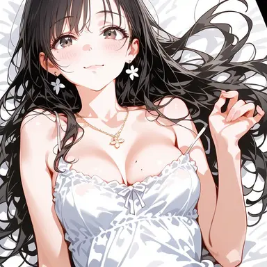 Profile image of ゆりや