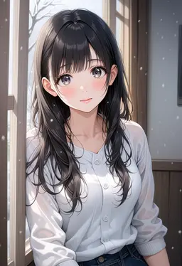 Profile image of ゆりや