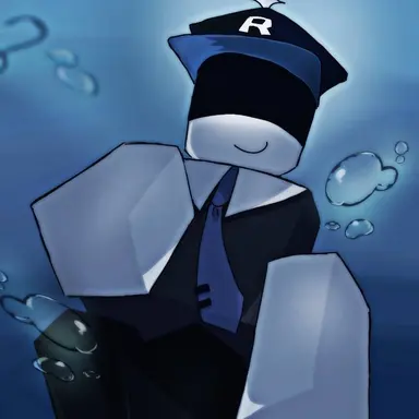 Profile image of ロゼ