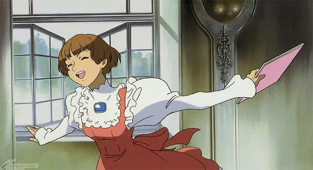 Profile image of ソシエ・ハイム