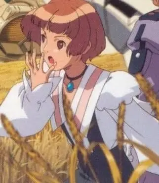 Profile image of ソシエ・ハイム