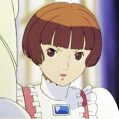 Profile image of ソシエ・ハイム