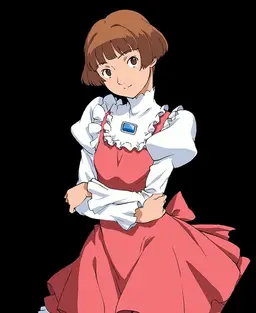 Profile image of ソシエ・ハイム
