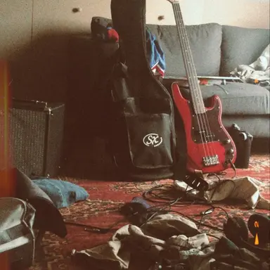 Profile image of 마샤