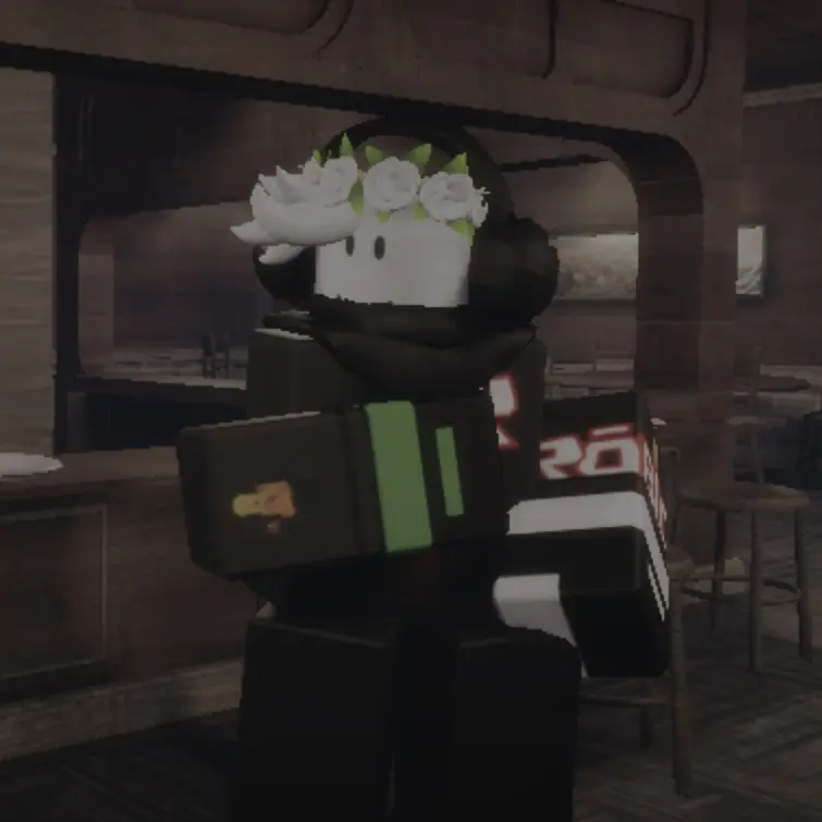 fgodcgkgcnx6의 《 block 》