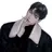 도상욱