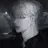 도상욱