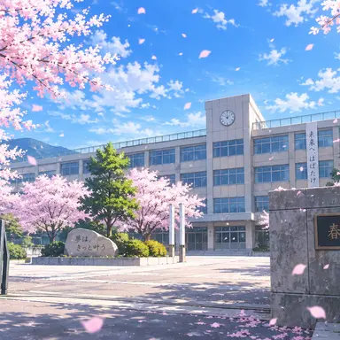 Profile image of 日常