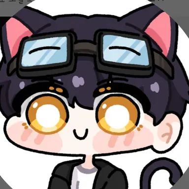 Profile image of 하네