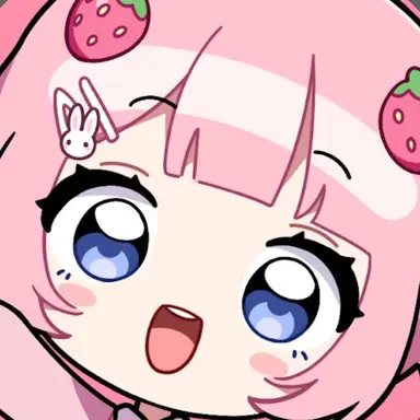 Profile image of 옐리