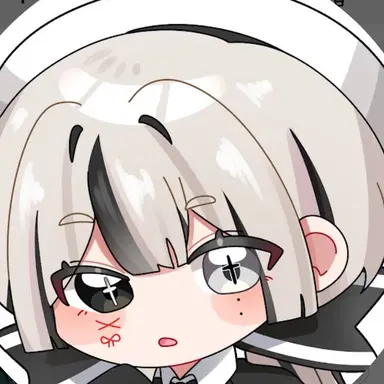 Profile image of 유이