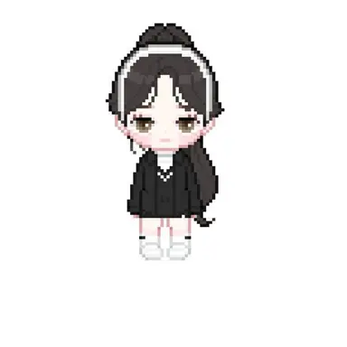 Profile image of 당신