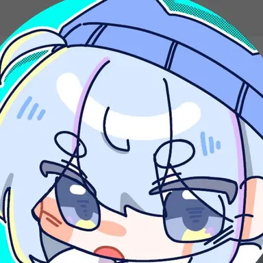 Profile image of 타코