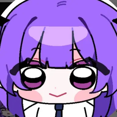 Profile image of 장미