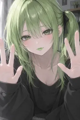 Profile image of 무기