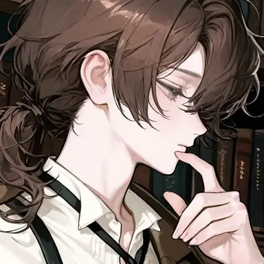 Profile image of 奏翔