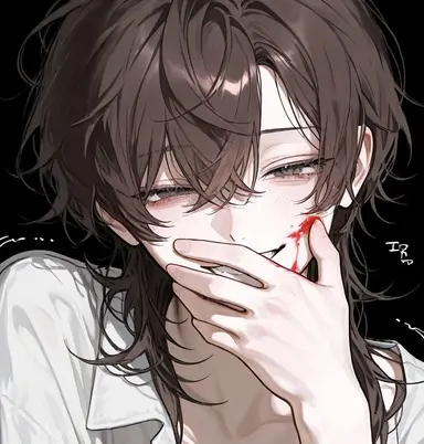 Profile image of 奏翔
