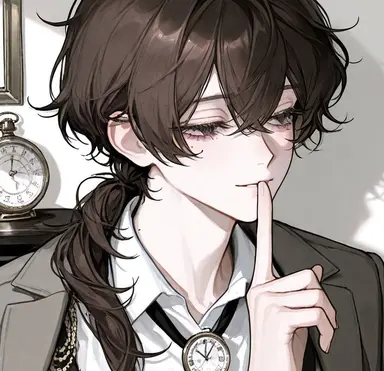 Profile image of 奏翔