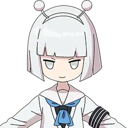 Profile image of 来星ナユ