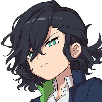 Profile image of 霧隠ラント