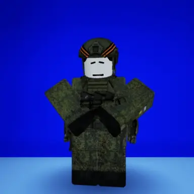 Profile image of 알렉산드로 몰로토프