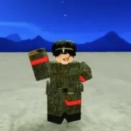 Profile image of 드미트리 빅토르