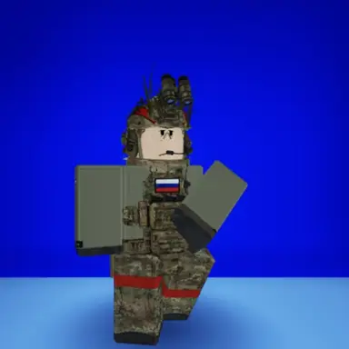 Profile image of 안드레이 로마노프