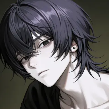 Profile image of 唯登