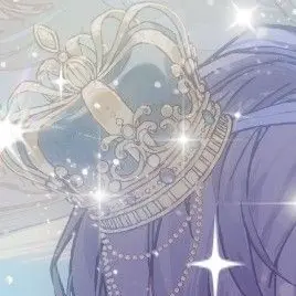 Profile image of らみ