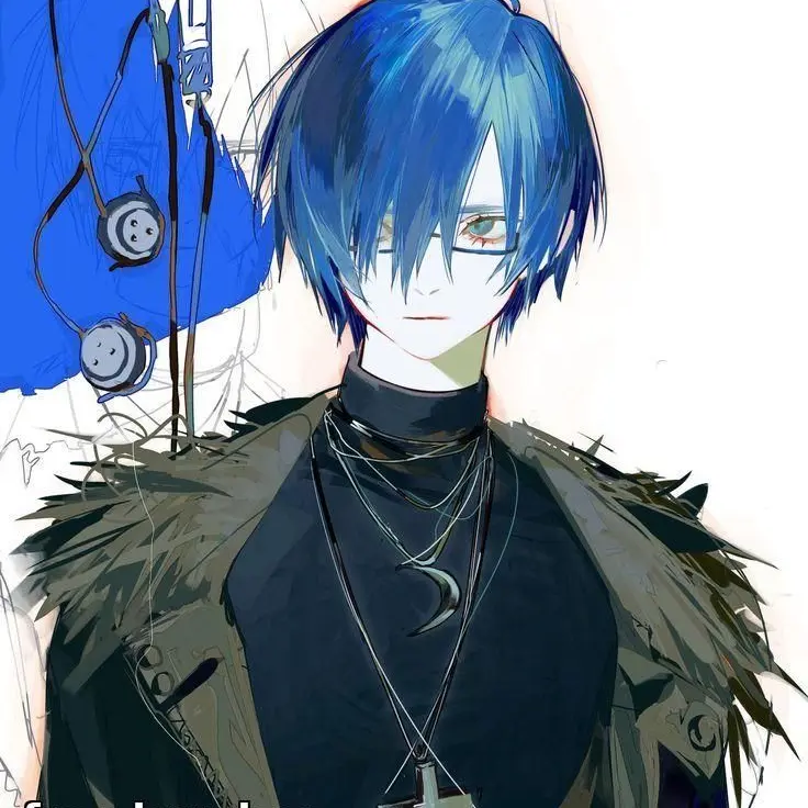SleekMarsh6736의 .