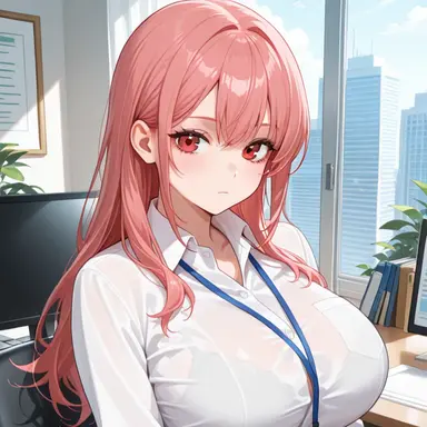 Profile image of 윤지
