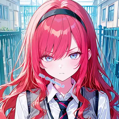 Profile image of 백윤아