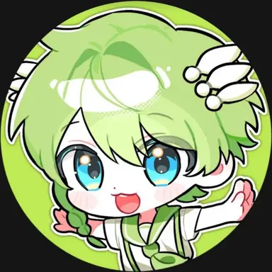 Profile image of 니우