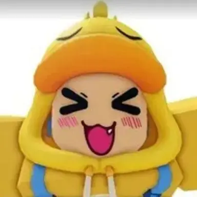 Profile image of 꽥