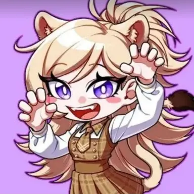 Profile image of 도레나